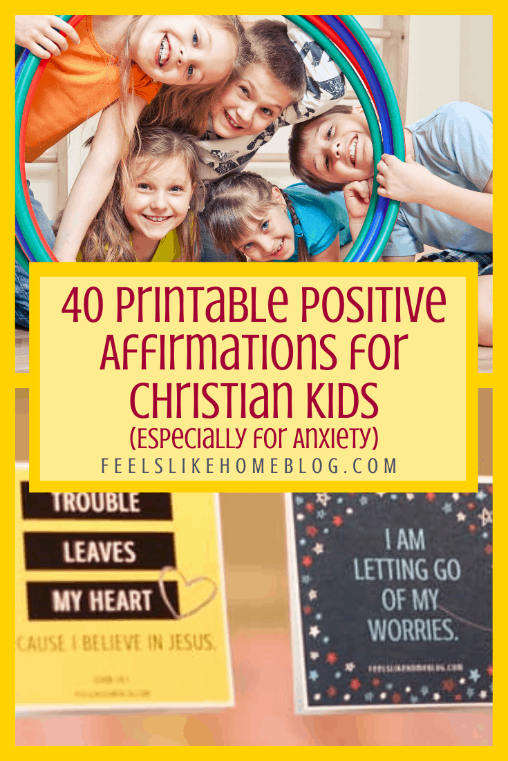 Motivate Your Mind Affirmation Coloring Book for Teens