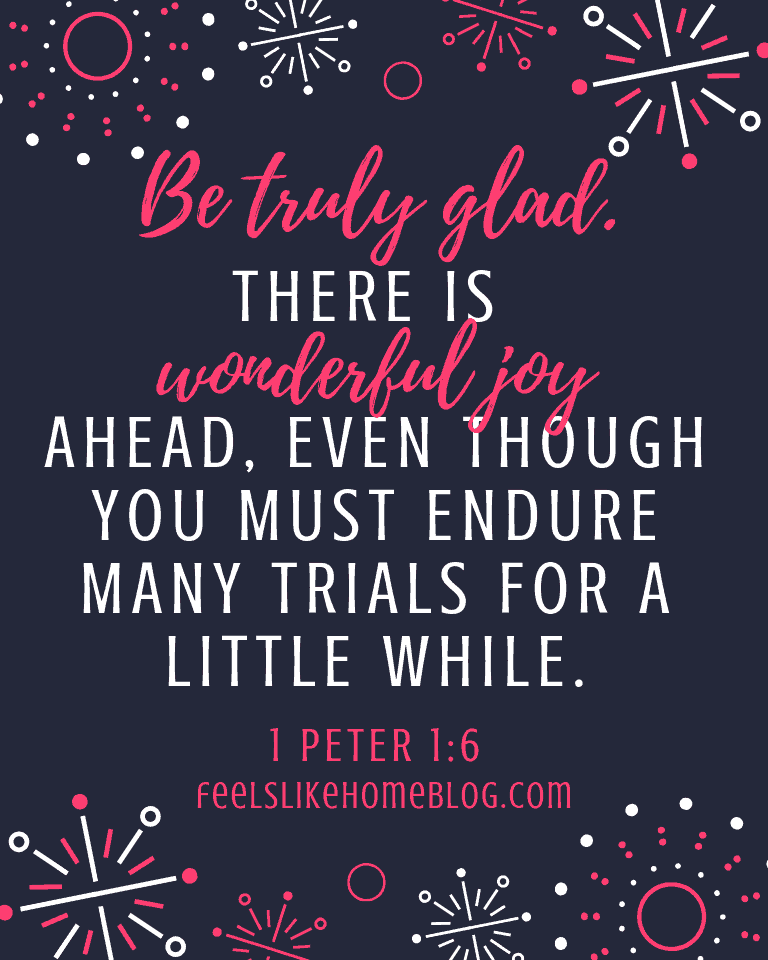 50 Bible Verses Every Christian Should Memorize - 52 Frameable Prints