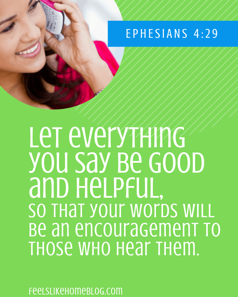 50 Bible Verses Every Christian Should Memorize - 52 Frameable Prints