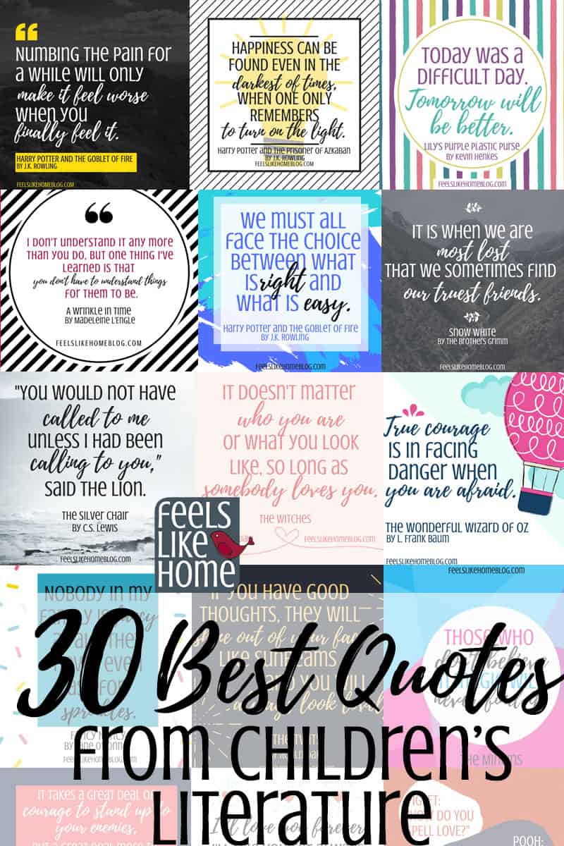 Pin on Favorite quotes